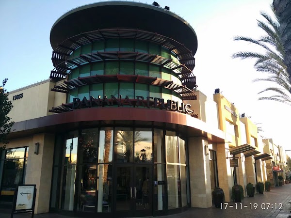 Chino Hills 4