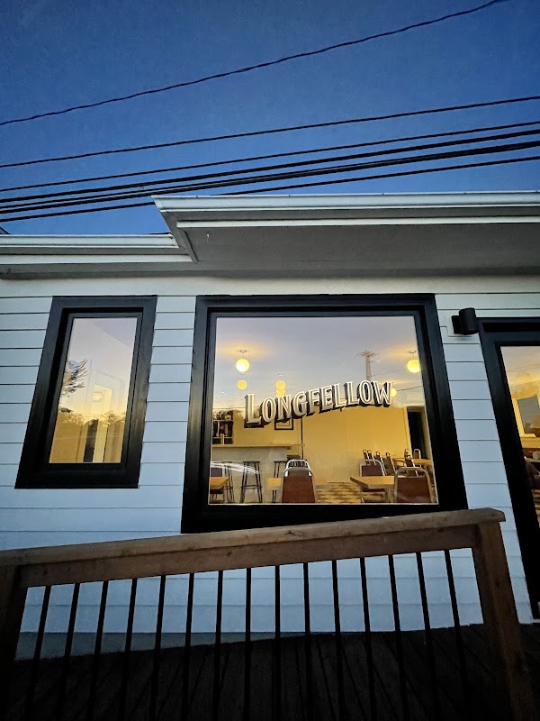 Nova Scotia 20