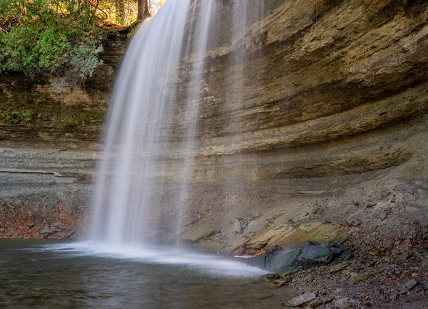 Hamilton falls 4