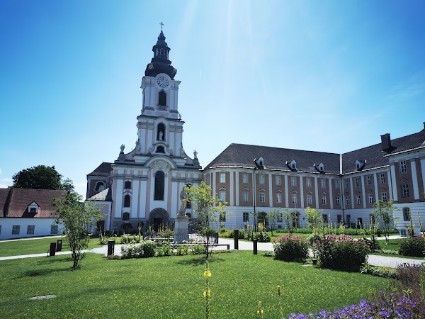 🇦🇹Austria 18