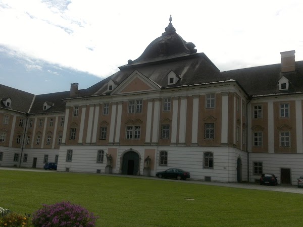 Wilhering 5