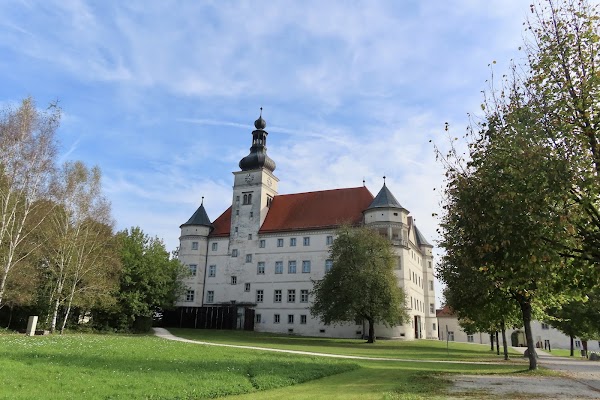 Wilhering 3