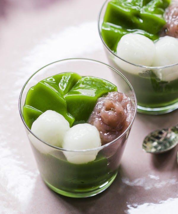 Nakamura Tokichi - Kyoto Station 5