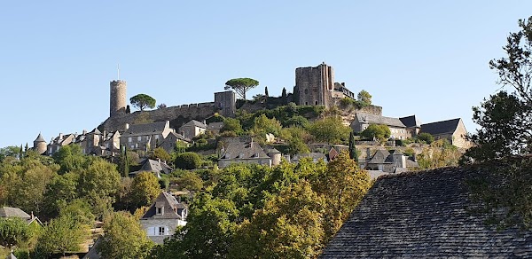 Turenne