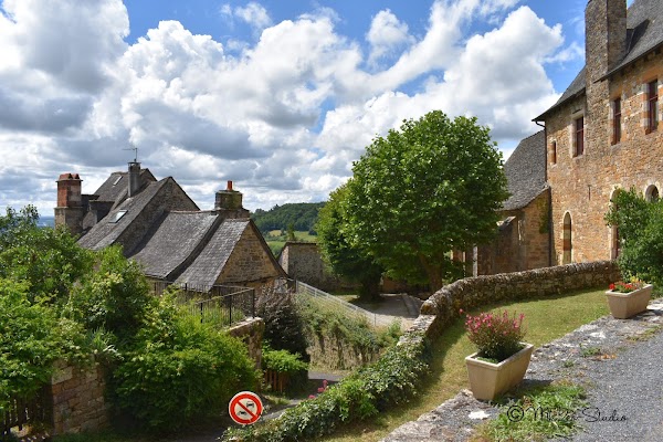 Turenne 5