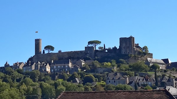 Turenne 4