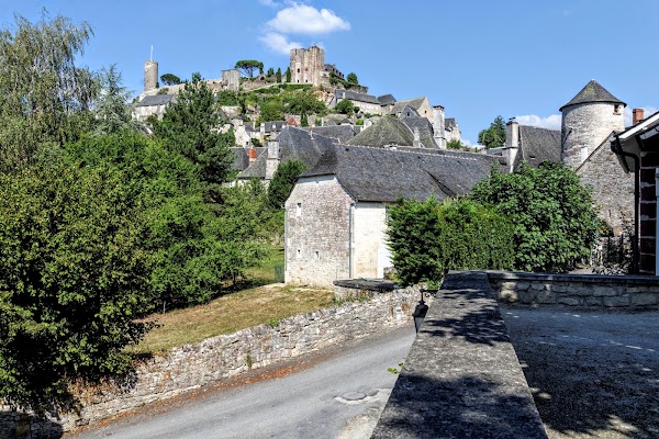 Turenne 3