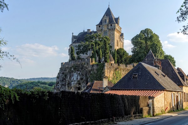 Turenne 2