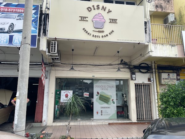 Ipoh 7