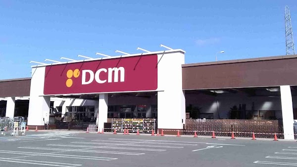 DCM