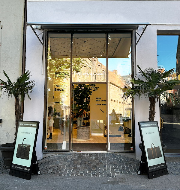 Copenhagen 27