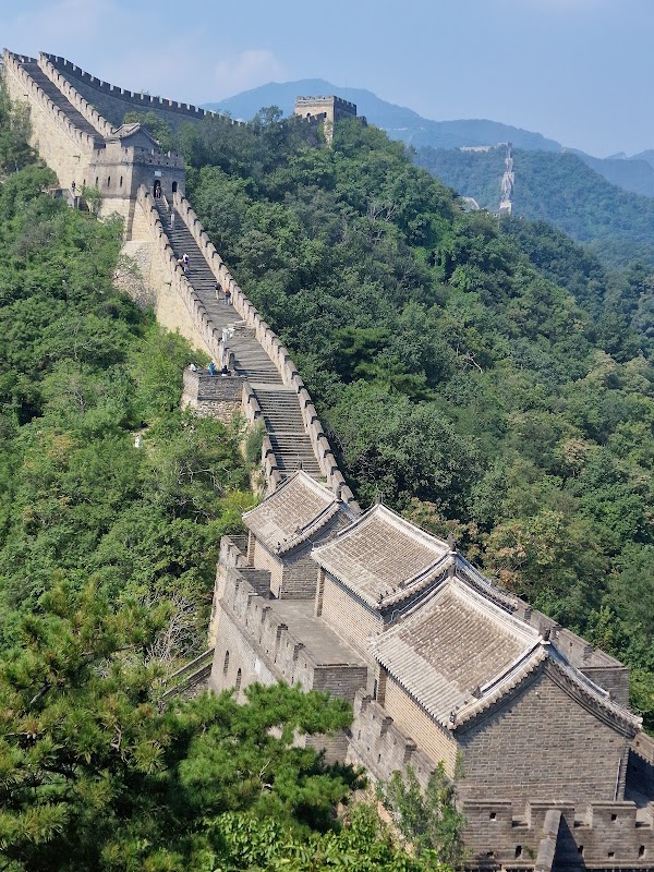 🇨🇳China 78