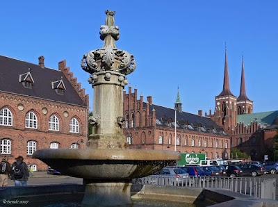 Roskilde