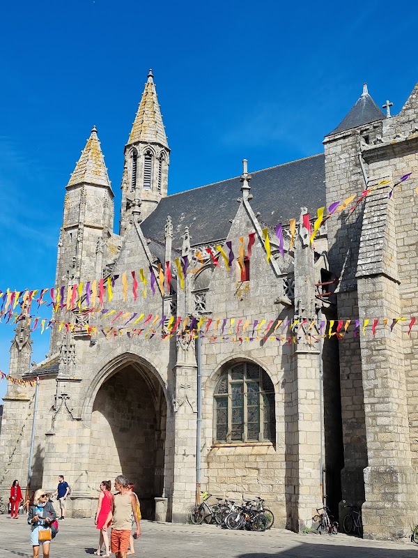 Guérande 1