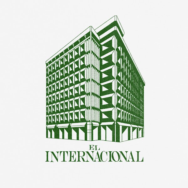 El Internacional