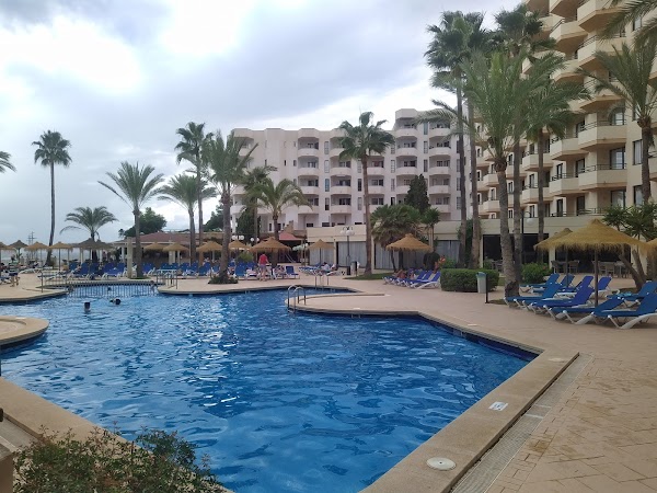 Santa Ponça