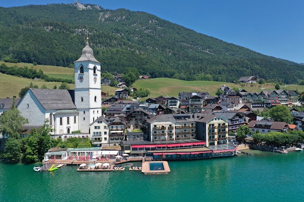 Austria 4