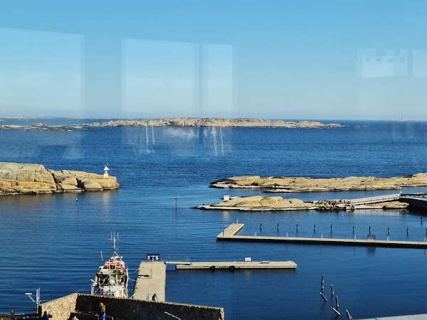 Tjøme Municipality 5