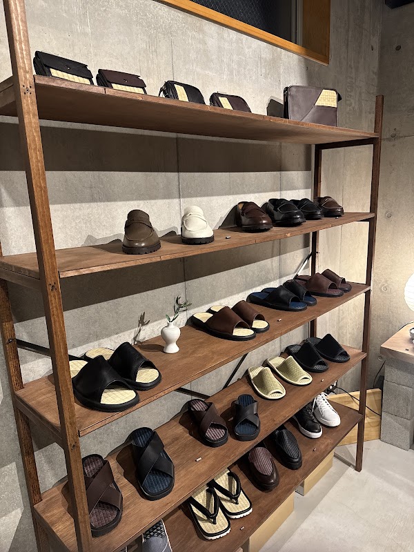 Liberato TOKYO 4