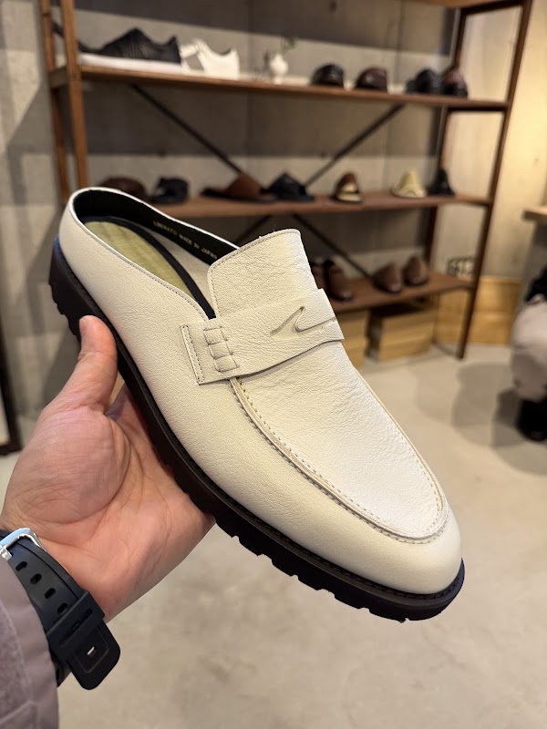Liberato TOKYO 2