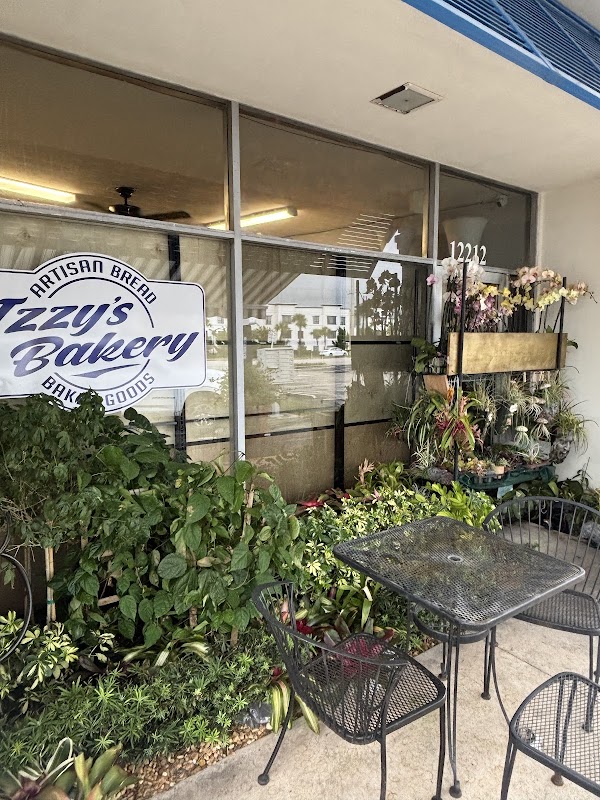 Antonio's Italian Market
