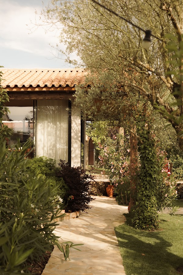 Quinta Filippa