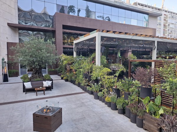 Soul Garden 2