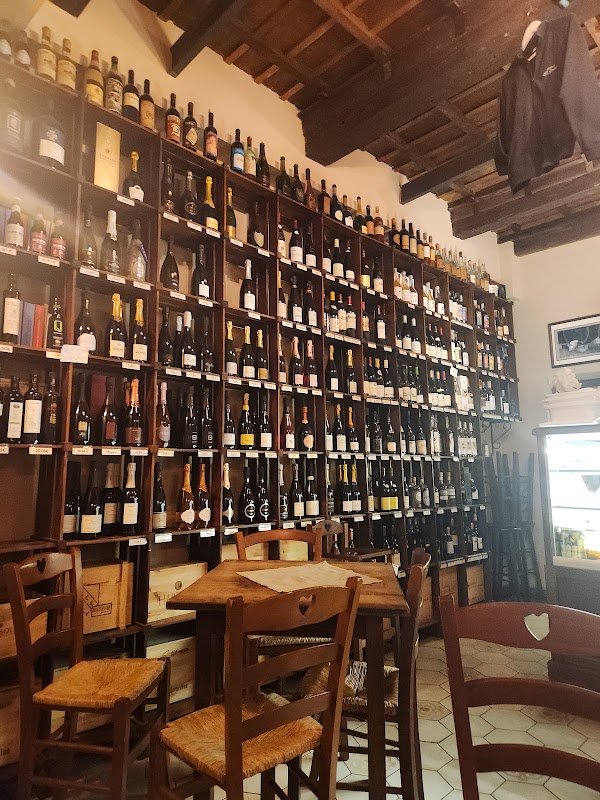 Il Goccetto 3