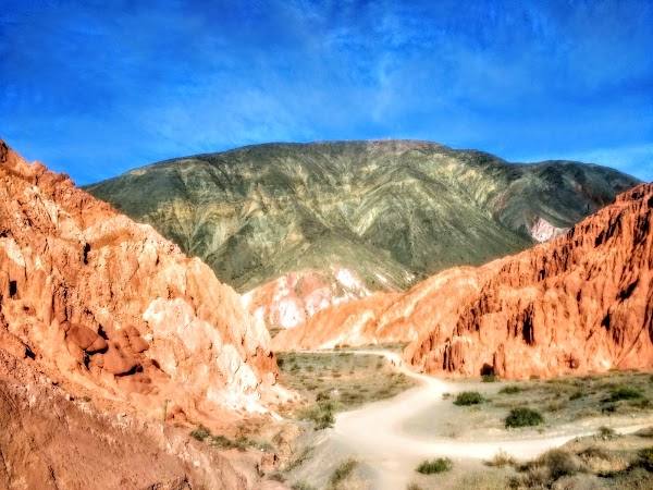 Cerro de los Siete Colores 5
