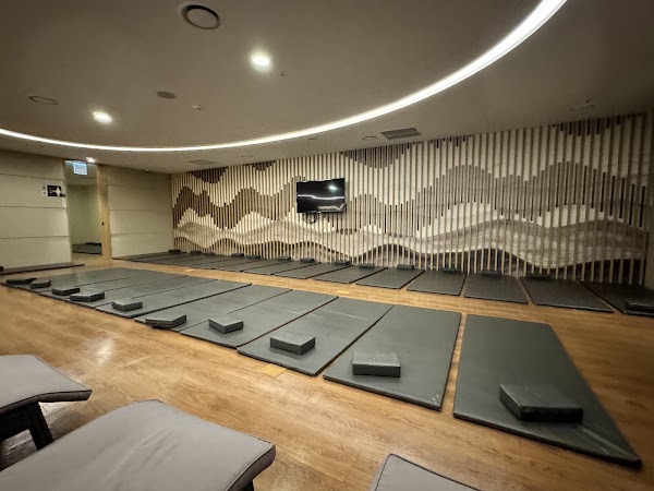 Spa at Home (T1) 2