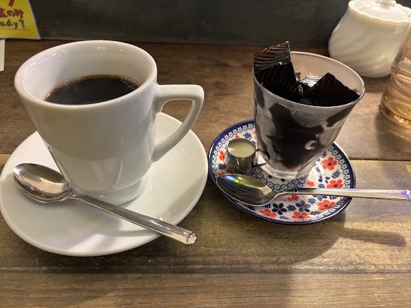 Bucyo Coffee 3