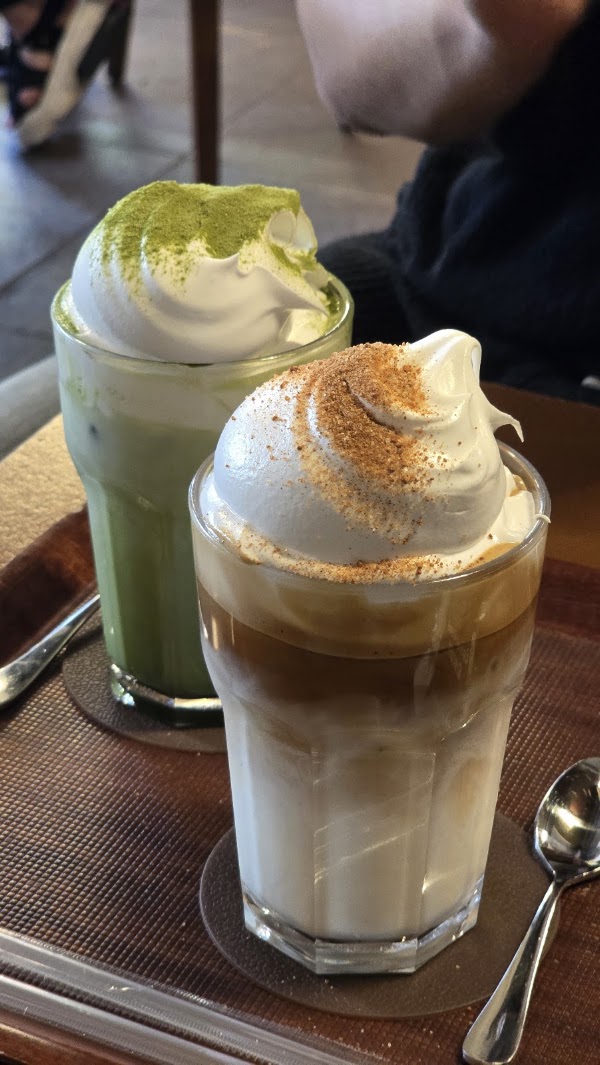 카페버킷리스트 2