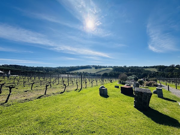 Montalto 5