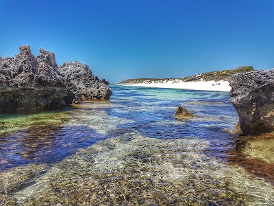 Rottnest Island 1