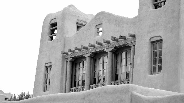 IAIA Museum of Contemporary Native Arts (MoCNA)