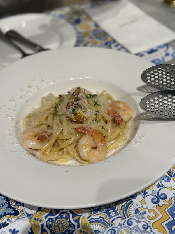 Eataly Pangyo 3