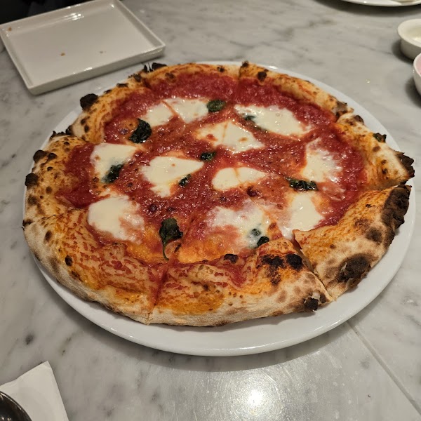 Eataly Pangyo 2