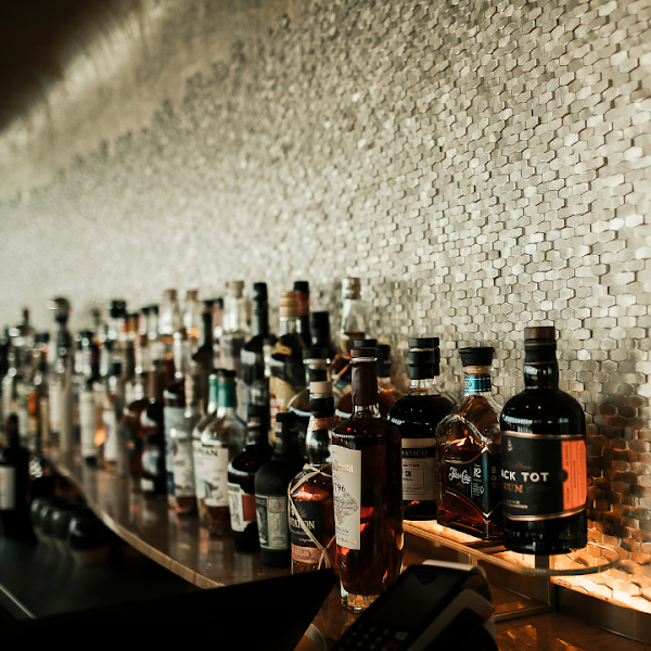 Sonora Bar