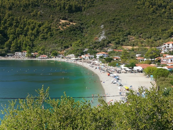 Panormos
