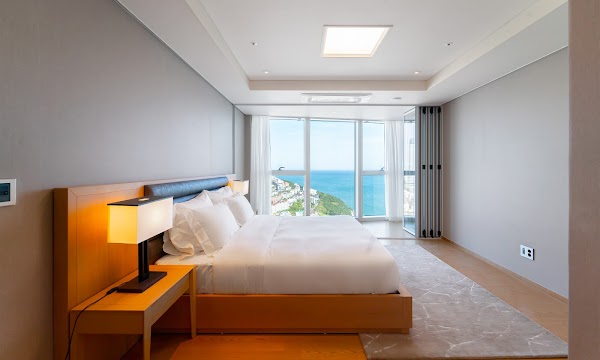 Grand LCT Residence 5
