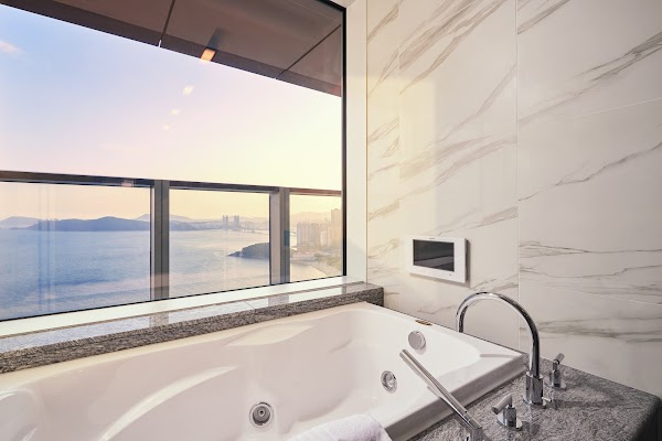 Grand LCT Residence 3