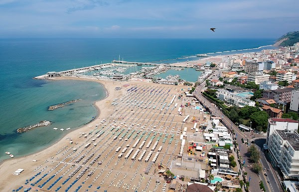 Cattolica