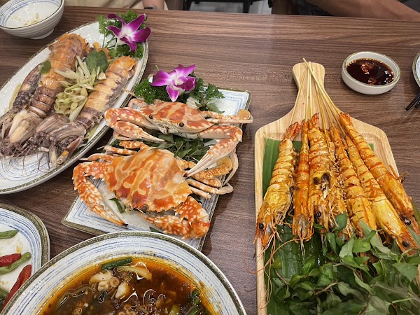 ĐẢO XANH QUÁN - ĐÀ NẴNG 4