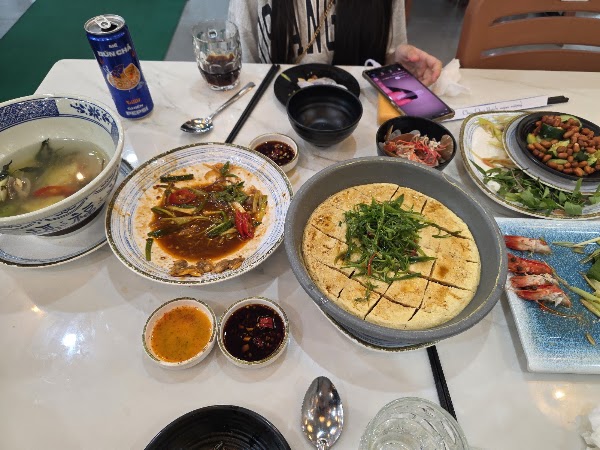 ĐẢO XANH QUÁN - ĐÀ NẴNG 3
