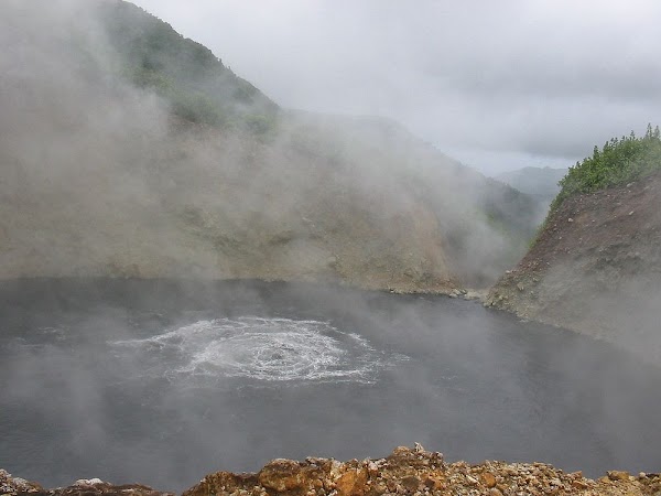 Boiling Lake 5