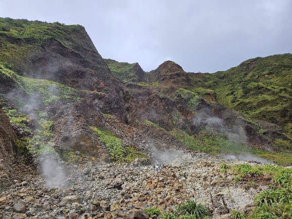Boiling Lake 3