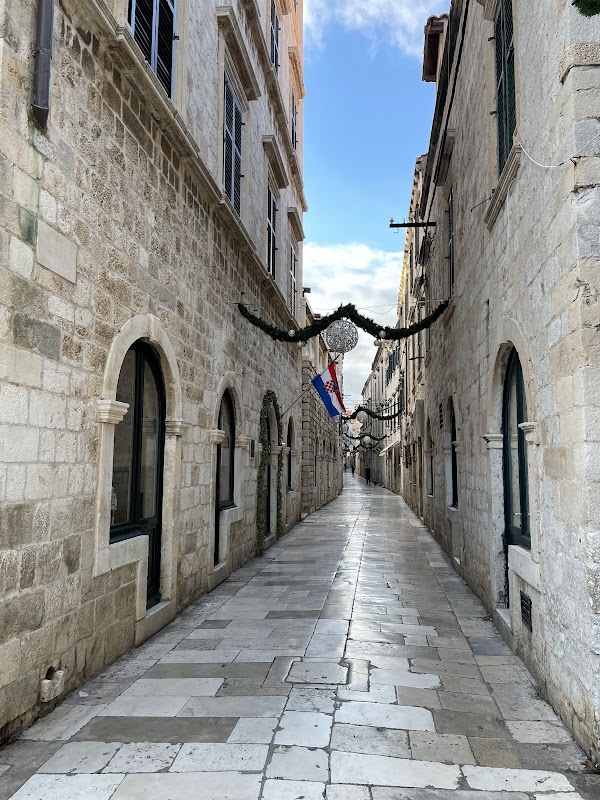 Stradun 5