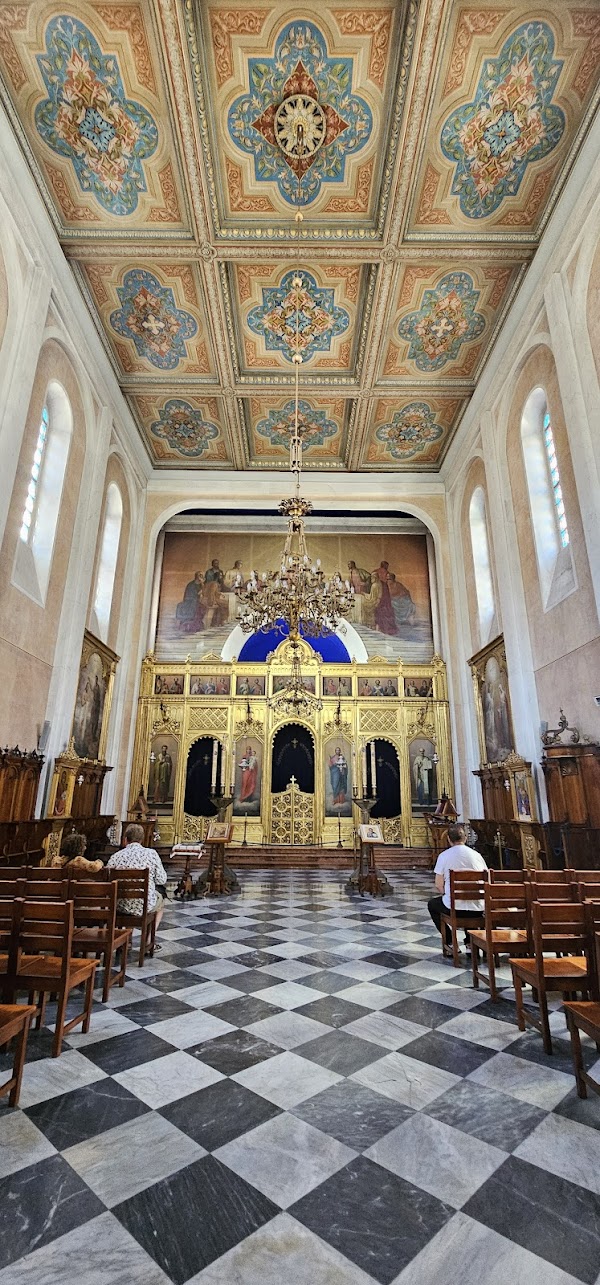 Stradun 3