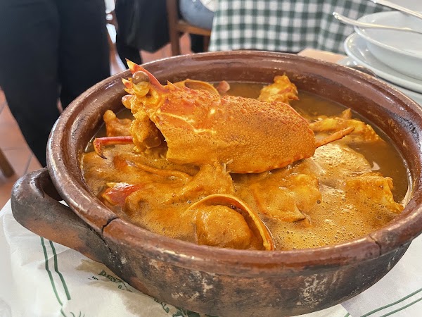 Es Cranc 3