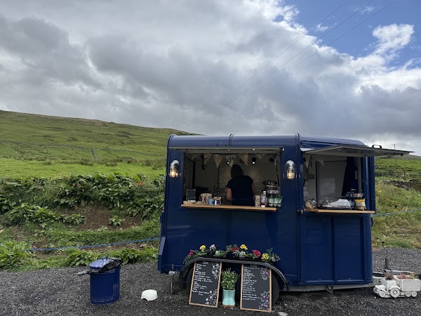Tay-Lawers Coffee 3
